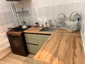 1-бөлмелі пәтер · 50 м² · 2/5 қабат, 15-ш/а. 3, бағасы: 15.5 млн ₸ в Актау, 15-й мкр — фото 8