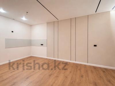 1-бөлмелі пәтер · 33 м² · 8/13 қабат, Журавлева 28к3, бағасы: 37 млн ₸ в Алматы, Бостандыкский р-н
