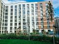 4-комнатная квартира · 124.38 м² · 4/9 этаж, Е-321 6/2 — ЕСТЬ ВИДЕО ОБЗОР за 81 млн ₸ в Астане, Есильский р-н — фото 2