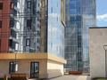 1-комнатная квартира · 44 м² · 2/14 этаж, Мангилик Ел 62/4 — Район ЭСКПО за 250 000 ₸ в Астане, Есильский р-н — фото 11