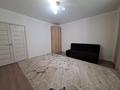1-комнатная квартира · 44 м² · 2/14 этаж, Мангилик Ел 62/4 — Район ЭСКПО за 250 000 ₸ в Астане, Есильский р-н — фото 5