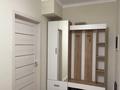 1-комнатная квартира · 44 м² · 2/14 этаж, Мангилик Ел 62/4 — Район ЭСКПО за 250 000 ₸ в Астане, Есильский р-н — фото 13