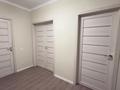 1-комнатная квартира · 44 м² · 2/14 этаж, Мангилик Ел 62/4 — Район ЭСКПО за 250 000 ₸ в Астане, Есильский р-н — фото 3