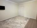 1-комнатная квартира · 44 м² · 2/14 этаж, Мангилик Ел 62/4 — Район ЭСКПО за 250 000 ₸ в Астане, Есильский р-н — фото 6