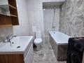 1-комнатная квартира · 44 м² · 2/14 этаж, Мангилик Ел 62/4 — Район ЭСКПО за 250 000 ₸ в Астане, Есильский р-н — фото 7
