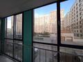 1-комнатная квартира · 44 м² · 2/14 этаж, Мангилик Ел 62/4 — Район ЭСКПО за 250 000 ₸ в Астане, Есильский р-н — фото 8