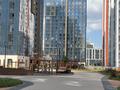 1-комнатная квартира · 44 м² · 2/14 этаж, Мангилик Ел 62/4 — Район ЭСКПО за 250 000 ₸ в Астане, Есильский р-н — фото 9