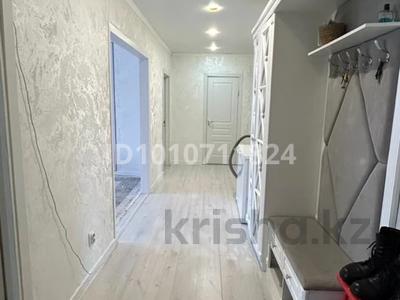 3-комнатная квартира · 84 м² · 4/9 этаж, мкр. Зачаганск пгт 97/3 за 30.5 млн ₸ в Уральске