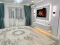 3-комнатная квартира · 84 м² · 4/9 этаж, мкр. Зачаганск пгт 97/3 за 30.5 млн ₸ в Уральске — фото 4