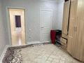 3-комнатная квартира · 84 м² · 4/9 этаж, мкр. Зачаганск пгт 97/3 за 30.5 млн ₸ в Уральске — фото 8