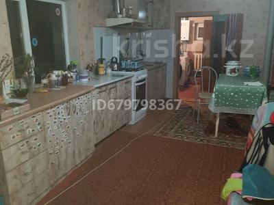 Жеке үй · 4 бөлме · 105 м² · 12 сот., Гоголя — Байтурсынова, бағасы: 38 млн 〒 в Каскелене