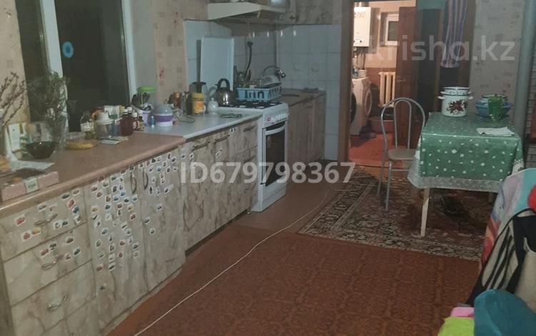 Жеке үй · 4 бөлме · 105 м² · 12 сот., Гоголя — Байтурсынова, бағасы: 38 млн 〒 в Каскелене — фото 2