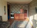 2-комнатная квартира · 40 м² · 3/5 этаж, Ауелбекова — Мира за 140 000 ₸ в Кокшетау — фото 2