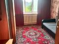 2-комнатная квартира · 40 м² · 3/5 этаж, Ауелбекова — Мира за 140 000 ₸ в Кокшетау — фото 3