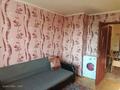 2-комнатная квартира · 40 м² · 3/5 этаж, Ауелбекова — Мира за 140 000 ₸ в Кокшетау — фото 4