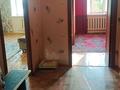 2-комнатная квартира · 40 м² · 3/5 этаж, Ауелбекова — Мира за 140 000 ₸ в Кокшетау — фото 6