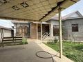 Жеке үй · 5 бөлме · 250 м² · 8 сот., мкр Самал-3 — Шубар көл мен Самал жел көшесі, бағасы: 350 000 ₸ в Шымкенте, Абайский р-н — фото 23