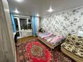 2-бөлмелі пәтер · 49 м² · 7/9 қабат, Майкудук, Мкр Восток-3, бағасы: 13.6 млн ₸ в Караганде, Алихана Бокейханова р-н