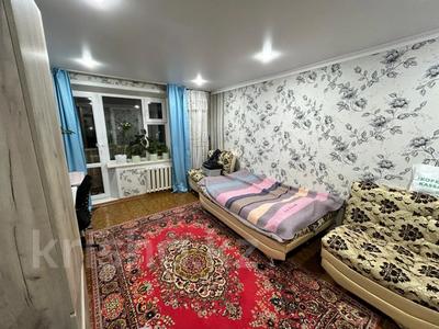 2-бөлмелі пәтер · 49 м² · 7/9 қабат, Майкудук, Мкр Восток-3, бағасы: 13.6 млн ₸ в Караганде, Алихана Бокейханова р-н