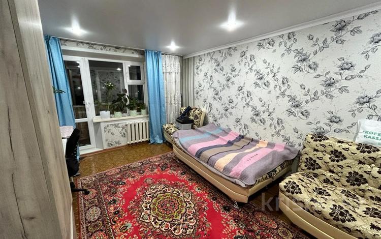 2-бөлмелі пәтер · 49 м² · 7/9 қабат, Майкудук, Мкр Восток-3, бағасы: 13.6 млн ₸ в Караганде, Алихана Бокейханова р-н — фото 2