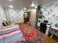 2-бөлмелі пәтер · 49 м² · 7/9 қабат, Майкудук, Мкр Восток-3, бағасы: 13.6 млн ₸ в Караганде, Алихана Бокейханова р-н — фото 2