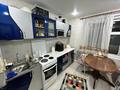 2-бөлмелі пәтер · 49 м² · 7/9 қабат, Майкудук, Мкр Восток-3, бағасы: 13.6 млн ₸ в Караганде, Алихана Бокейханова р-н — фото 3