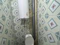 2-бөлмелі пәтер · 49 м² · 7/9 қабат, Майкудук, Мкр Восток-3, бағасы: 13.6 млн ₸ в Караганде, Алихана Бокейханова р-н — фото 5