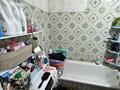 2-бөлмелі пәтер · 49 м² · 7/9 қабат, Майкудук, Мкр Восток-3, бағасы: 13.6 млн ₸ в Караганде, Алихана Бокейханова р-н — фото 6