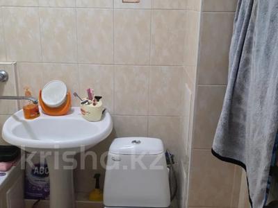 3-бөлмелі пәтер · 58 м² · 3/4 қабат, Розыбакиева 238 — Басенова, бағасы: 33 млн ₸ в Алматы, Бостандыкский р-н