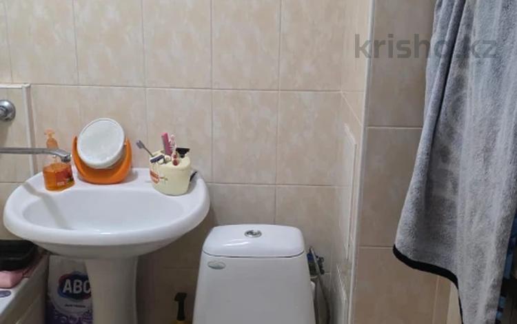 3-бөлмелі пәтер · 58 м² · 3/4 қабат, Розыбакиева 238 — Басенова, бағасы: 33 млн ₸ в Алматы, Бостандыкский р-н — фото 2