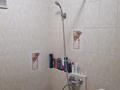 3-бөлмелі пәтер · 58 м² · 3/4 қабат, Розыбакиева 238 — Басенова, бағасы: 33 млн ₸ в Алматы, Бостандыкский р-н — фото 13