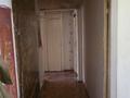 3-бөлмелі пәтер · 58 м² · 3/4 қабат, Розыбакиева 238 — Басенова, бағасы: 33 млн ₸ в Алматы, Бостандыкский р-н — фото 16