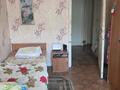 3-бөлмелі пәтер · 58 м² · 3/4 қабат, Розыбакиева 238 — Басенова, бағасы: 33 млн ₸ в Алматы, Бостандыкский р-н — фото 6