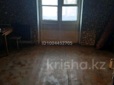 2-комнатная квартира · 55 м² · 4/4 этаж, Байсеитовой 10 за 5.5 млн ₸ в Темиртау
