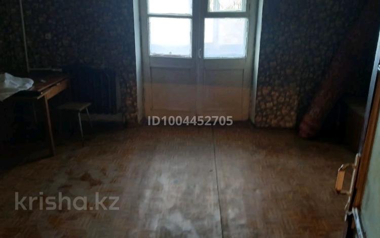 2-комнатная квартира · 55 м² · 4/4 этаж, Байсеитовой 10 за 5.5 млн ₸ в Темиртау — фото 2