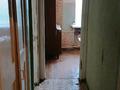 2-комнатная квартира · 55 м² · 4/4 этаж, Байсеитовой 10 за 5.5 млн ₸ в Темиртау — фото 2