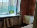 2-комнатная квартира · 55 м² · 4/4 этаж, Байсеитовой 10 за 5.5 млн ₸ в Темиртау — фото 5