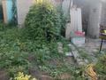 Отдельный дом · 4 комнаты · 70 м² · 20 сот., Набережная 120 за 12 млн 〒 в Федоровка