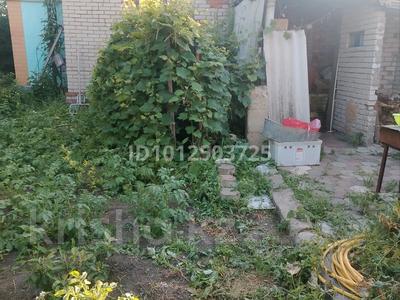 Отдельный дом · 4 комнаты · 70 м² · 20 сот., Набережная 120 за 12 млн ₸ в Федоровка
