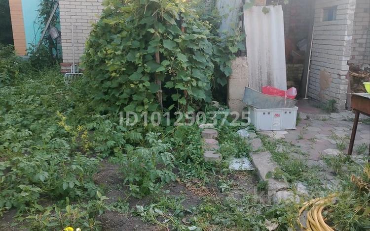 Отдельный дом · 4 комнаты · 70 м² · 20 сот., Набережная 120 за 12 млн 〒 в Федоровка — фото 2