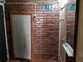 Отдельный дом · 4 комнаты · 70 м² · 20 сот., Набережная 120 за 12 млн 〒 в Федоровка — фото 15