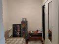 Отдельный дом · 4 комнаты · 70 м² · 20 сот., Набережная 120 за 12 млн 〒 в Федоровка — фото 16