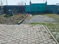 Отдельный дом · 4 комнаты · 70 м² · 20 сот., Набережная 120 за 12 млн 〒 в Федоровка — фото 2