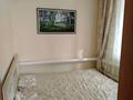 Отдельный дом · 4 комнаты · 70 м² · 20 сот., Набережная 120 за 12 млн 〒 в Федоровка — фото 22