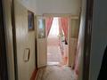 Отдельный дом · 4 комнаты · 70 м² · 20 сот., Набережная 120 за 12 млн 〒 в Федоровка — фото 27
