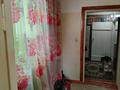 Отдельный дом · 4 комнаты · 70 м² · 20 сот., Набережная 120 за 12 млн 〒 в Федоровка — фото 28