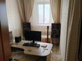 Отдельный дом · 4 комнаты · 70 м² · 20 сот., Набережная 120 за 12 млн 〒 в Федоровка — фото 30