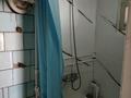Отдельный дом · 4 комнаты · 70 м² · 20 сот., Набережная 120 за 12 млн 〒 в Федоровка — фото 31