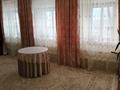 Отдельный дом · 4 комнаты · 70 м² · 20 сот., Набережная 120 за 12 млн 〒 в Федоровка — фото 5