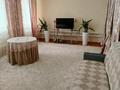 Отдельный дом · 4 комнаты · 70 м² · 20 сот., Набережная 120 за 12 млн 〒 в Федоровка — фото 6